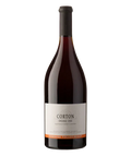 Corton Grand cru 2023