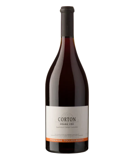 Corton Grand cru 2023