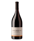 Aloxe-Corton Les Vercots 2023