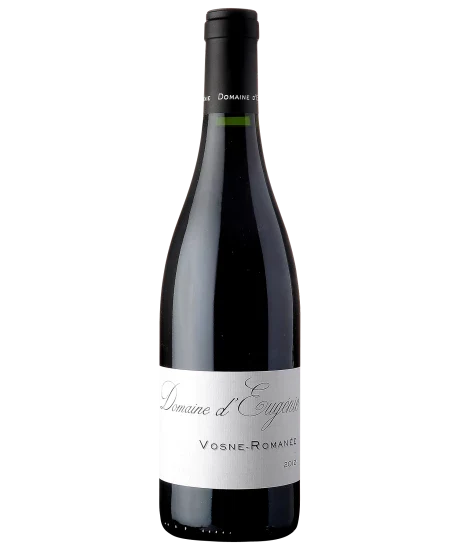 Vosne-Romanée 2023