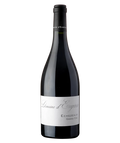 Domaine d'Eugénie Echézeaux 2018