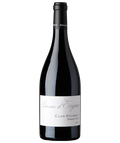 Domaine d'Eugénie Clos-Vougeot 2018