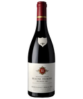 Remoissenet Père & Fils Beaune Teurons 2020