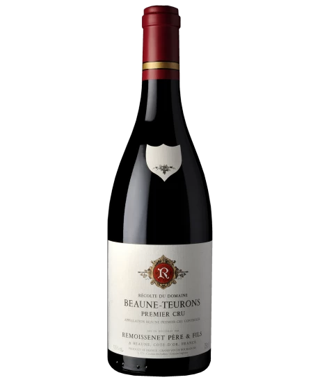 Remoissenet Père & Fils Beaune Teurons 2020