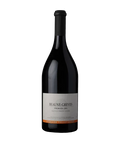 Beaune-Greves 1er cru 2023