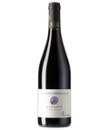 Fleurie Vieilles Vignes 2023