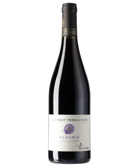 Fleurie Vieilles Vignes 2023