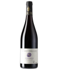 Fleurie Vieilles Vignes 2024