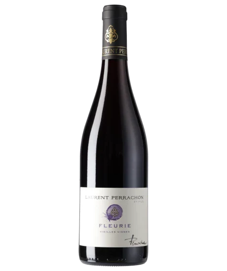 Fleurie Vieilles Vignes 2024
