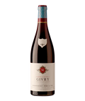 Givry 2023