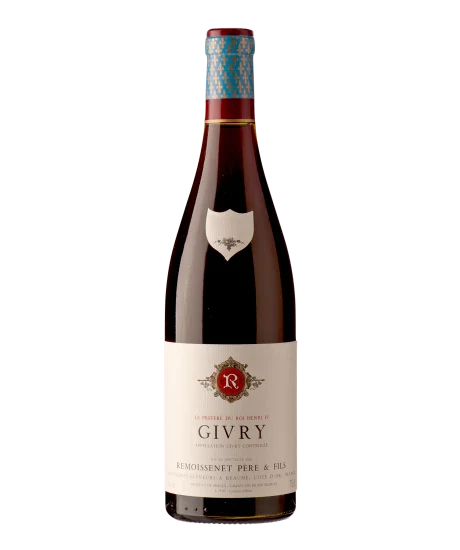 Givry 2023