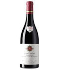 Santenay Grand Clos Rousseau 2023