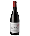 Volnay Clos des Angles 1er cru 2022