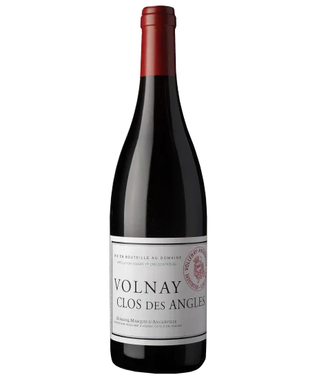 Volnay Clos des Angles 1er cru 2022