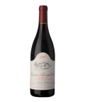 Diverse Charmes-Chambertin Grand cru 1997