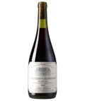 Latricières-Chambertin Grand cru ohne Kapsel 1987