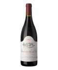 Diverse Chambertin Clos de Bèze Grand cru 1997