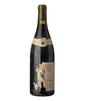 Diverse Chambertin Clos de Bèze Grand cru ohne Kapsel 1989