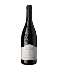 Calice de Saint Pierre 2023