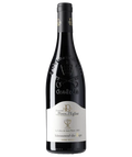 Calice de Saint Pierre 2024