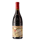 Châteauneuf-du-Pape Domaine de Ferrand 2022