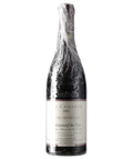 Châteauneuf-du-Pape Cailloux Centenaire 2001