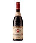 Pégau Cuvée Réservée 2022