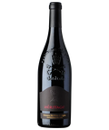 Domaine des Pères de l'Eglise Héritage 2019