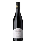 Côtes-du-Rhône Saint Ambroise 2023