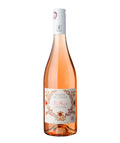 Le Rosé 2024