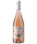 Le Rosé 2025