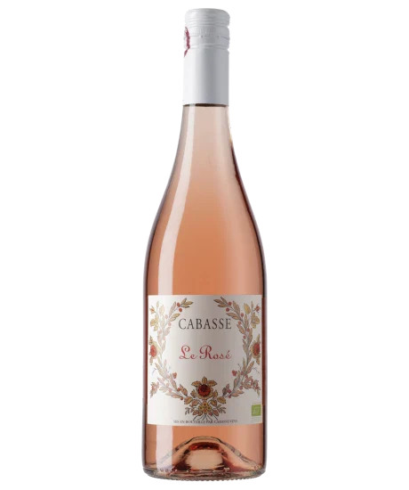 Le Rosé 2025