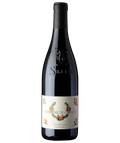 Séguret rouge Cuvée Garnacho 2023