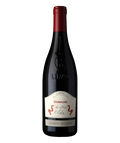 Domaine des Pères de l'Eglise Lirac 2021