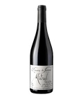 Mistral Côtes-du-Rhône 2021
