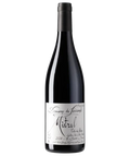 Mistral Côtes-du-Rhône 2024
