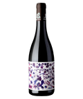 So'Brune 2022