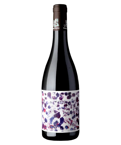 So'Brune 2022