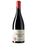 Châteauneuf-du-Pape Cuvée la Garriguette, Domaine de Ferrand 2022