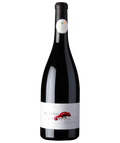 In Vino Erotico rouge 2020