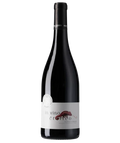 In Vino Erotico rouge 2021