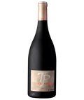 Alma Cersius Terra Patres 2019