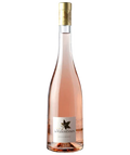 Château Les Valentines Rosé 2024