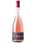 Le Caprice de Clémentine Rosé 2024