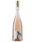 Le Grand Huit Rosé 2024