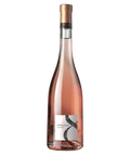 Le Grand Huit Rosé 2025