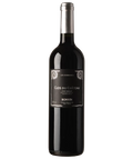 Clos du Château 2023