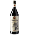 Dézaley rouge Clos des Abbayes, Gamme historique 2021