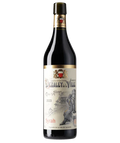 Dézaley rouge Clos des Abbayes, Gamme historique 2023