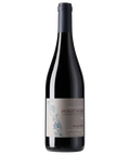 Stäfner Pinot Noir 2022